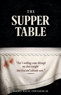 Produktbild: The Supper Table