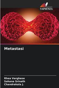 Produktbild: Metastasi