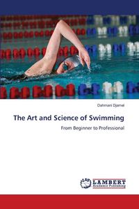 Produktbild: The Art and Science of Swimming