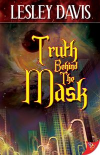 Produktbild: Truth Behind the Mask