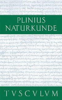 Produktbild: Vorrede. Inhaltsverzeichnis des Gesamtwerkes. Fragmente - Zeugnisse