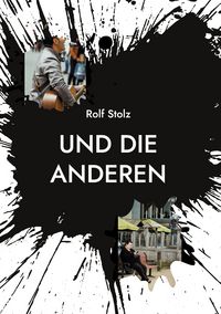 Produktbild: Und die anderen