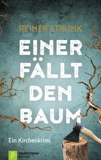 Produktbild: Einer f&auml;llt den Baum