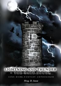 Produktbild: Lightning and Thunder - The Dark Tower