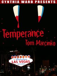 Produktbild: Temperance