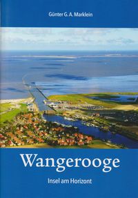 Produktbild: Wangerooge