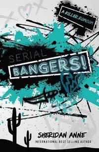 Produktbild: Serial Bangers!
