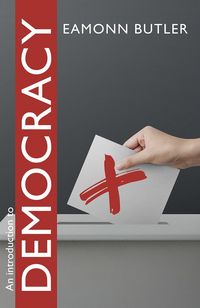 Produktbild: Introduction to Democracy