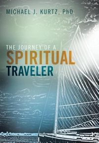 Produktbild: The Journey of a Spiritual Traveler