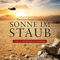 Produktbild: Sonne im Staub
