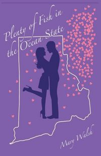 Produktbild: Plenty of Fish in the Ocean State