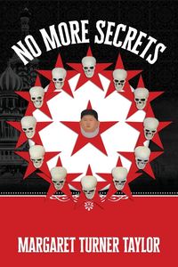 Produktbild: No More Secrets