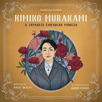 Produktbild: Kimiko Murakami