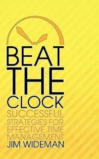 Produktbild: Beat the Clock