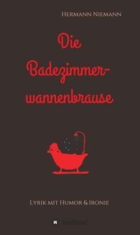 Produktbild: Die Badezimmerwannenbrause