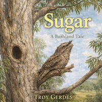 Produktbild: Sugar