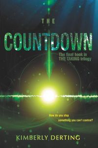 Produktbild: The Countdown