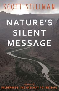 Produktbild: Nature's Silent Message