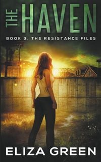 Produktbild: The Haven