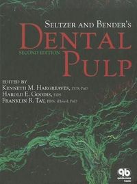 Produktbild: Seltzer & Benders Dental Pu-2e