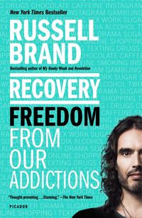 Produktbild: Recovery