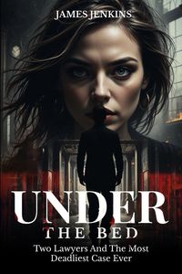 Produktbild: Under The Bed