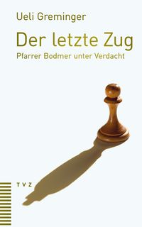 Produktbild: Der letzte Zug