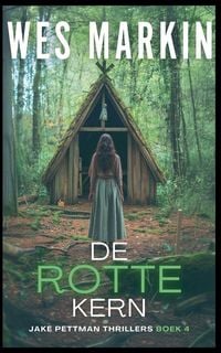 Produktbild: De Rotte Kern