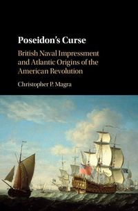 Produktbild: Poseidon's Curse