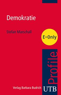 Produktbild: Demokratie