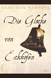 Produktbild: Die Glocke von Eckhofen