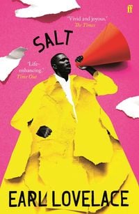 Produktbild: Salt