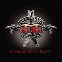 Produktbild: Schenker, M: In The Midst Of Beauty