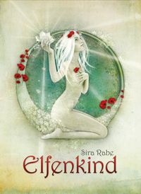 Produktbild: Elfenkind