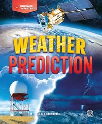 Produktbild: Weather Prediction