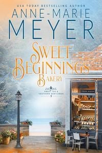 Produktbild: Sweet Beginnings Bakery