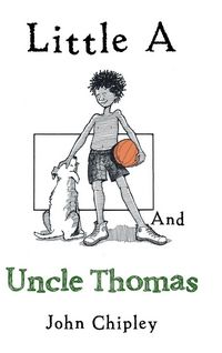 Produktbild: Little a and Uncle Thomas