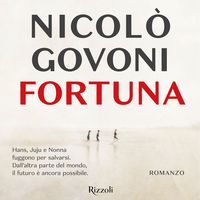 Produktbild: Fortuna