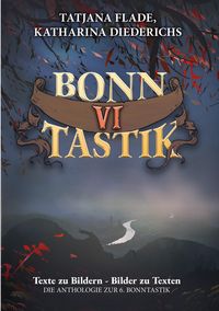 Produktbild: BonnTastik VI