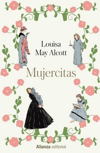 Produktbild: Mujercitas