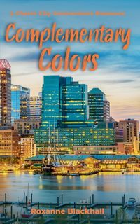 Produktbild: Complementary Colors