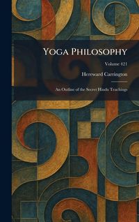 Produktbild: Yoga Philosophy