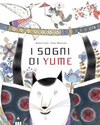 Produktbild: I sogni di Yume