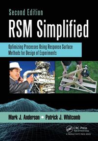 Produktbild: RSM Simplified