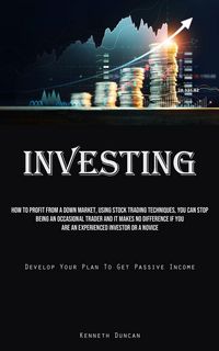 Produktbild: Investing