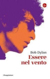 Produktbild: Essere nel vento
