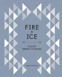 Produktbild: Fire and Ice