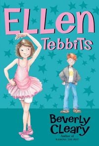 Produktbild: Ellen Tebbits