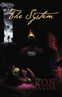 Produktbild: The System