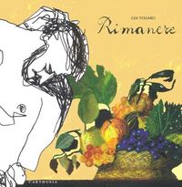 Produktbild: Rimanere